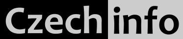 czech info logo new 1 png